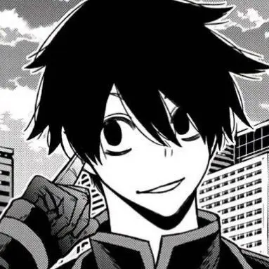 Profile image of 真澄