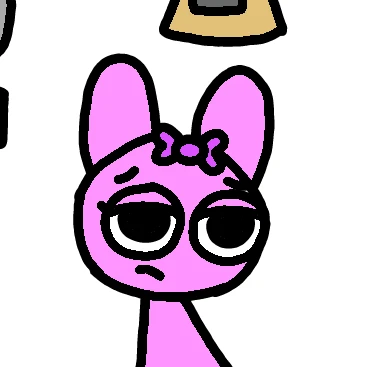 핑키
