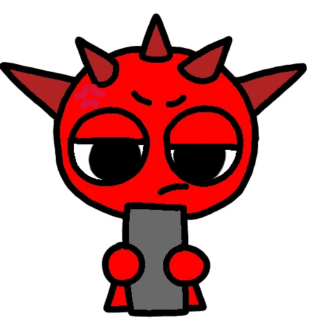 레디