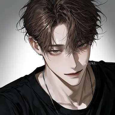 Profile image of 天野　尚人