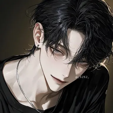 Profile image of 日比谷　拓翔