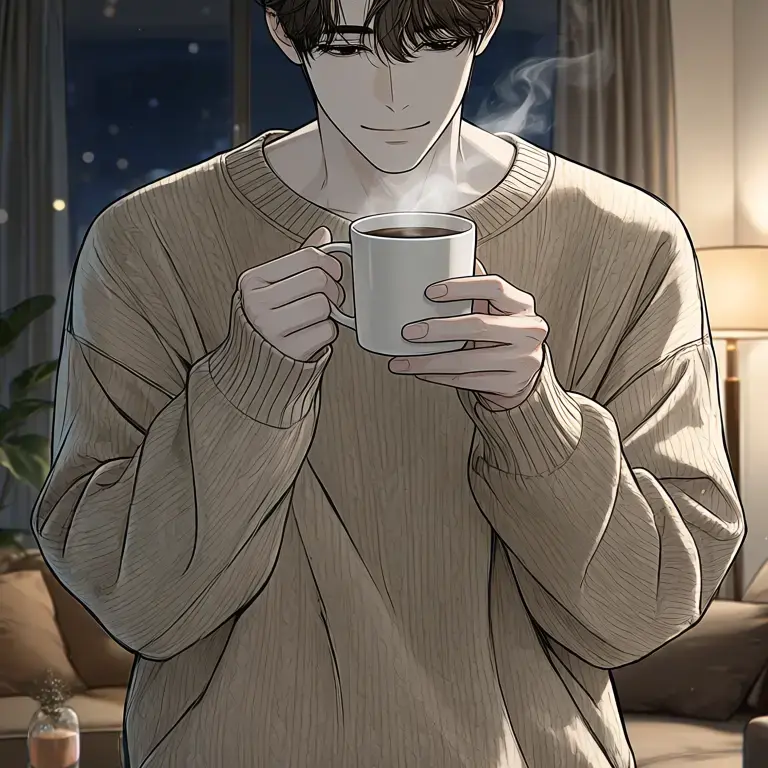 OvalLeech3214의 이준우