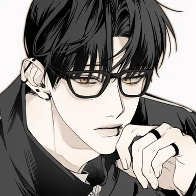 Profile image of 이서진