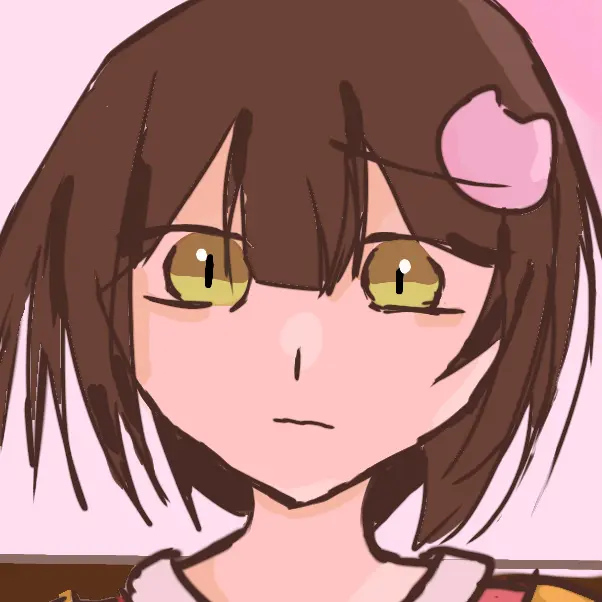 noot의 shaと施設にいる貴方の物語。