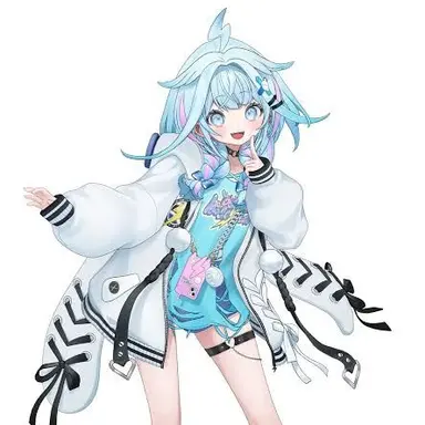 Profile image of 水宮枢