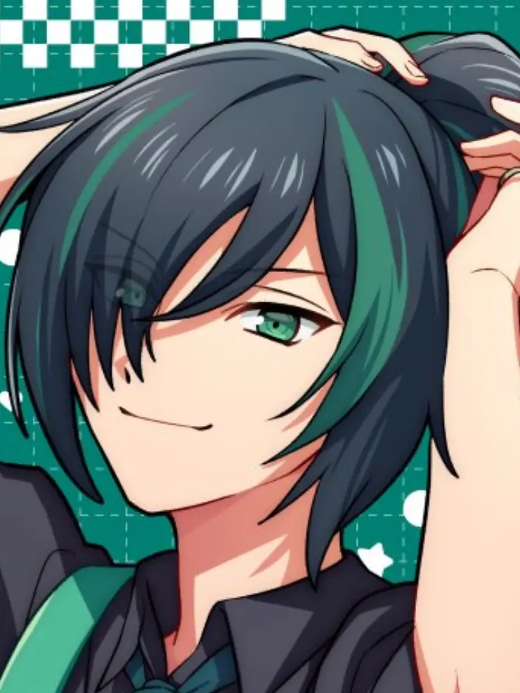 saho_0806의 しゆんくんが彼氏だったら