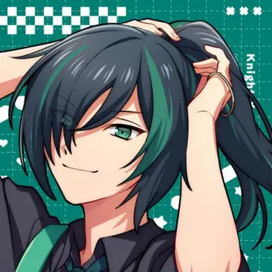 Profile image of しゆん