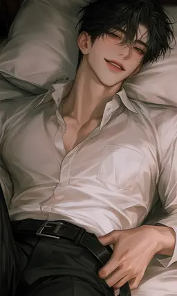 Profile image of Kim Lee-hyeok