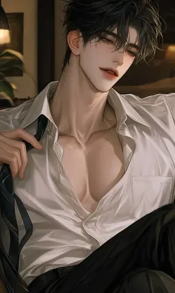 Profile image of Kim Lee-hyeok