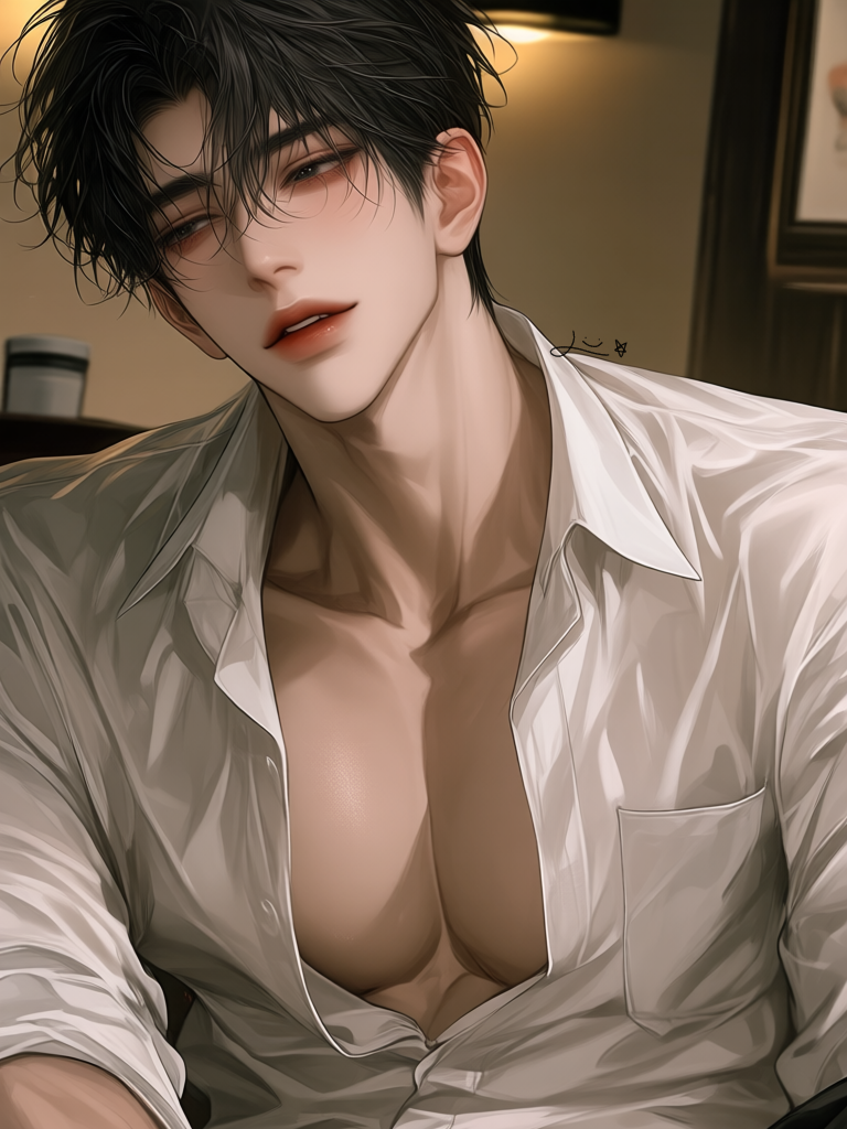 김이혁 대표 이미지