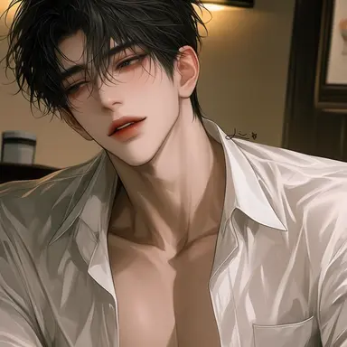 Profile image of 김이혁