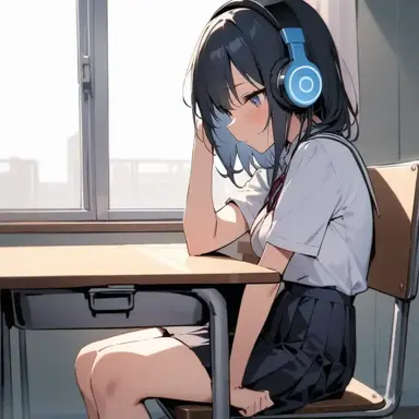 Profile image of 지현