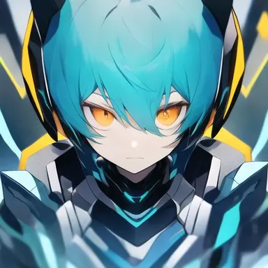 Profile image of 네오