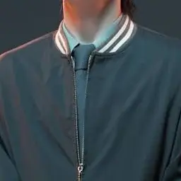 Profile image of 서영철