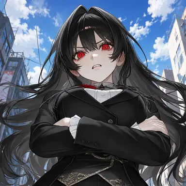 Profile image of 東雲　玲奈
