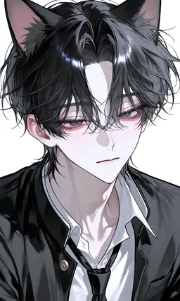 Profile image of 리쿠