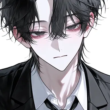 Profile image of 리쿠