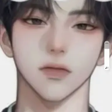 Profile image of 준서