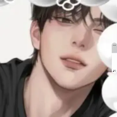 Profile image of 운태