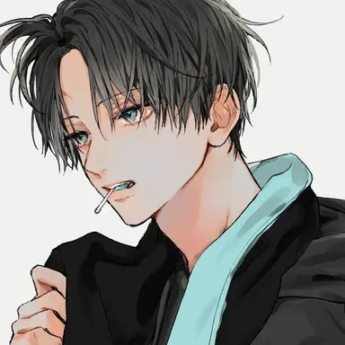 Profile image of 彰人