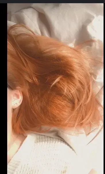 Profile image of Jett and Silas Defend You