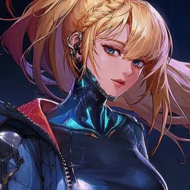 Profile image of 공군 메딕