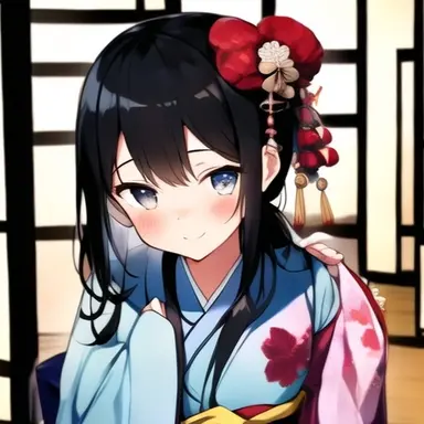 Profile image of 唐鈴