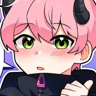 Profile image of プリン
