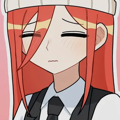 Profile image of ゲンゲンイ