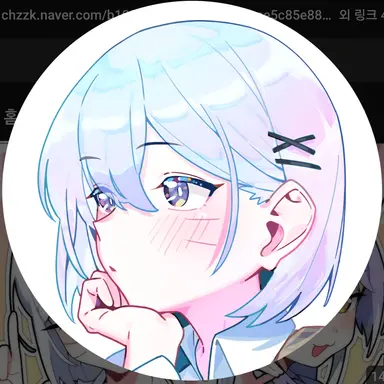 Profile image of ソルベク
