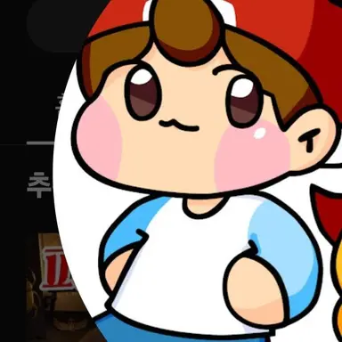 Profile image of タキ
