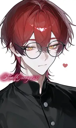 Profile image of Seo Ian