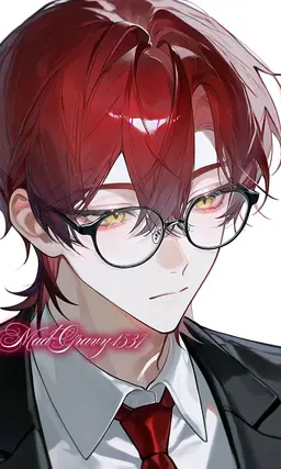 Profile image of Seo Ian