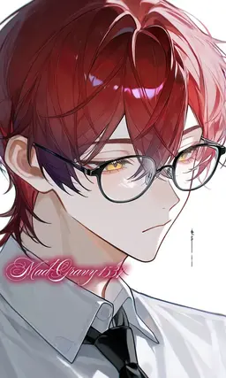 Profile image of Seo Ian