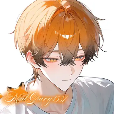 Profile image of Kang Yuchan