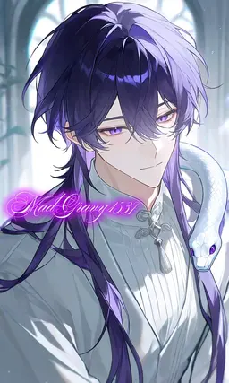 Profile image of Yoon Siheon