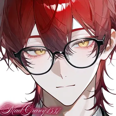 Profile image of Seo Ian