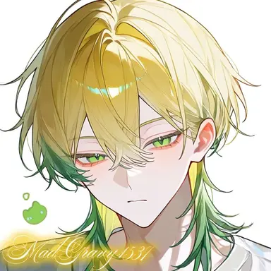 Profile image of Cha Seojun