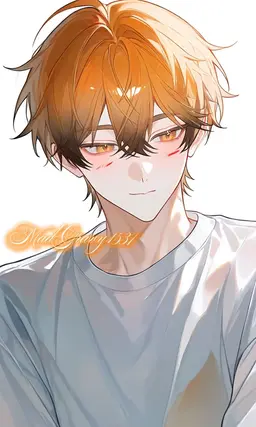 Profile image of Kang Yuchan