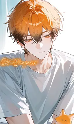 Profile image of Kang Yuchan