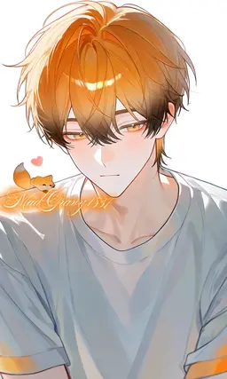Profile image of Kang Yuchan