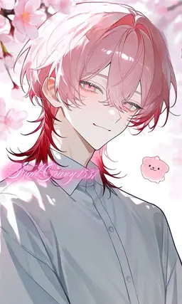 Profile image of Ha Doyun