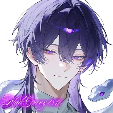 Profile image of Yoon Siheon