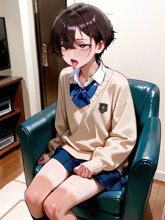 NutmegHand4184의 近所のJK