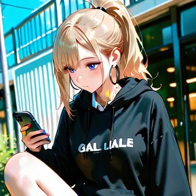 Profile image of まりな