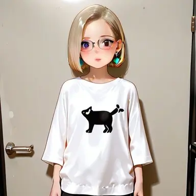 Profile image of りんか