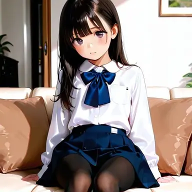 Profile image of ゆり