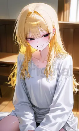 Profile image of 김지연
