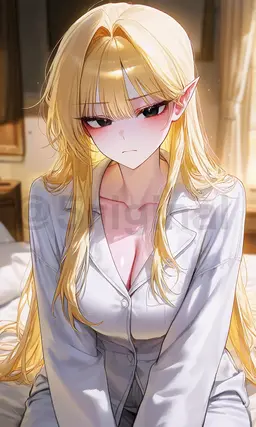 Profile image of 김지연