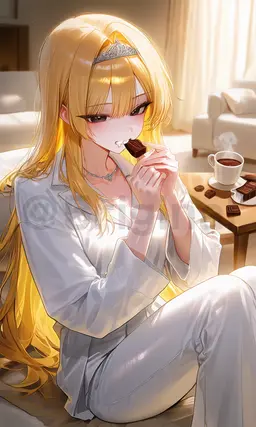 Profile image of 김지연